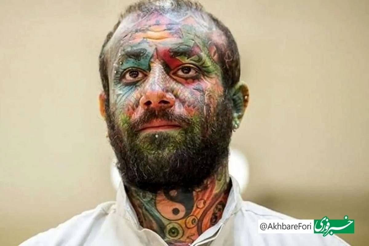 القاصی مهر: درخواست توبه تتلو از سوی دادگاه در حال بررسی است

