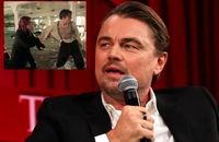 اعتراف عجیب لئوناردو دی‌کاپریو؛ «فقط یک بار تایتانیک را دیده‌ام!»