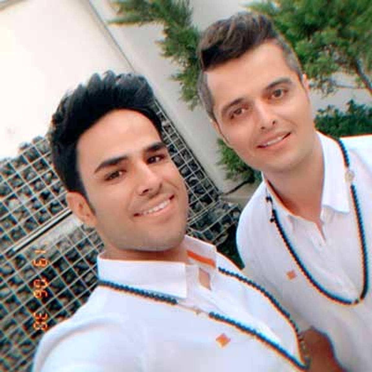 ماهرو