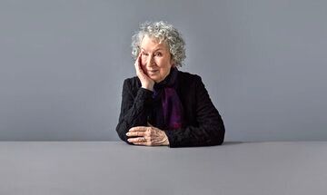 بهترین‌های «مارگارت اتوود»