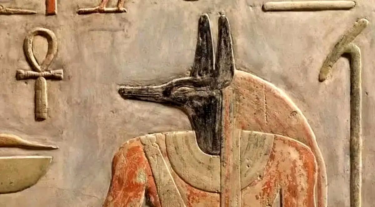 ۱۰ نماد مصر باستان که باید درباره آنها بدانید
