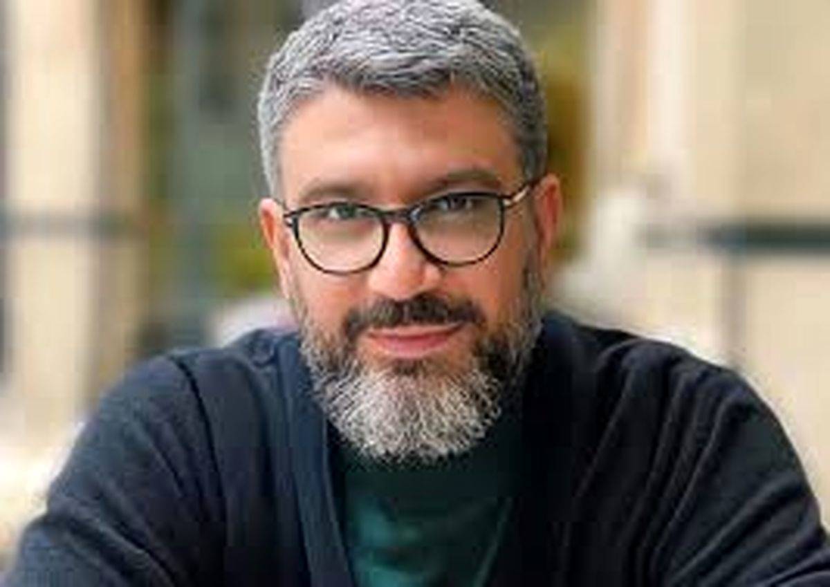 افشاگری رضا رشیدپور از بیاخلاقی دلواپسان