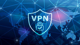 یک بازار زیرزمینی به وسعت ایران؛ فیلترینگ به کام فیلترشکن فروش ها