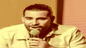 آهنگ «کی می‌دونه» از مجید رضوی