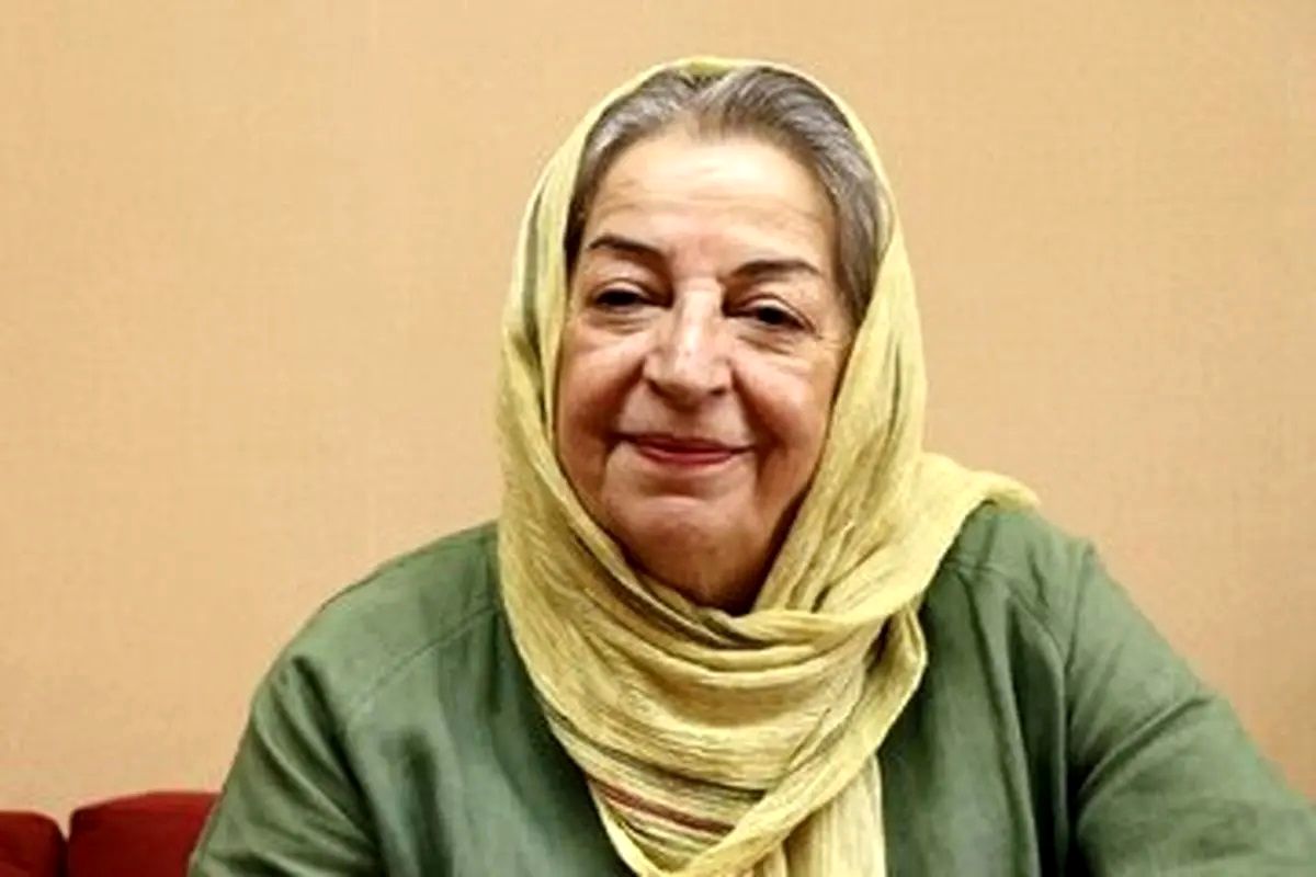 به بهانه اقتصاد سینما هر بی‌اخلاقی را در فیلم‌ها آورده‌اند/ممیزی به شرط چارچوب مشخص ضروری است