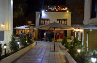 معرفی اجراهای ماه آذر عمارت نوفل‌لوشاتو
