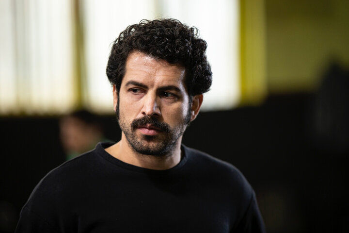 دستاورد «دختران کوچه غم» چه بود؟