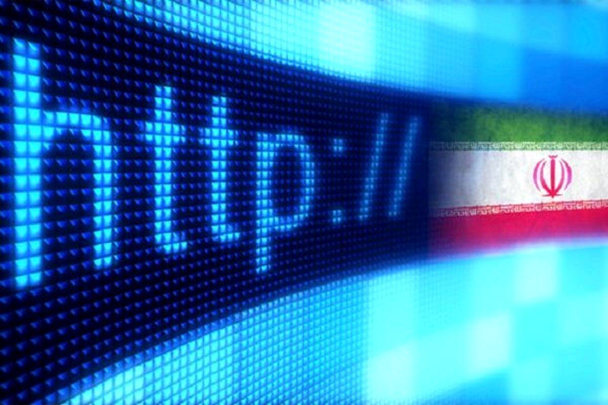 اوضاع افتضاح اینترنت ایران افتضاحتر شد