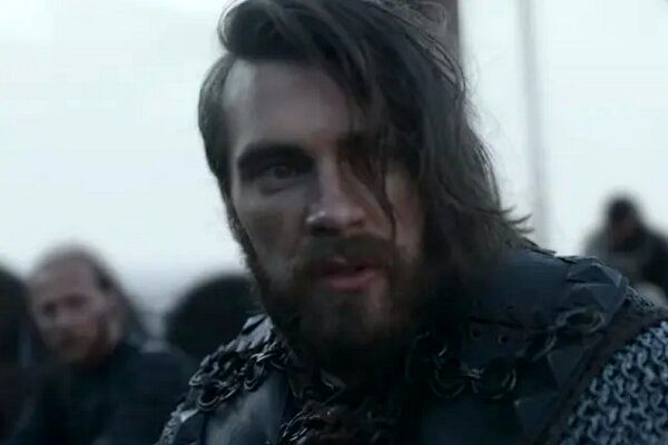 مل گیبسون مسیح جدیدش را پیدا کرد
