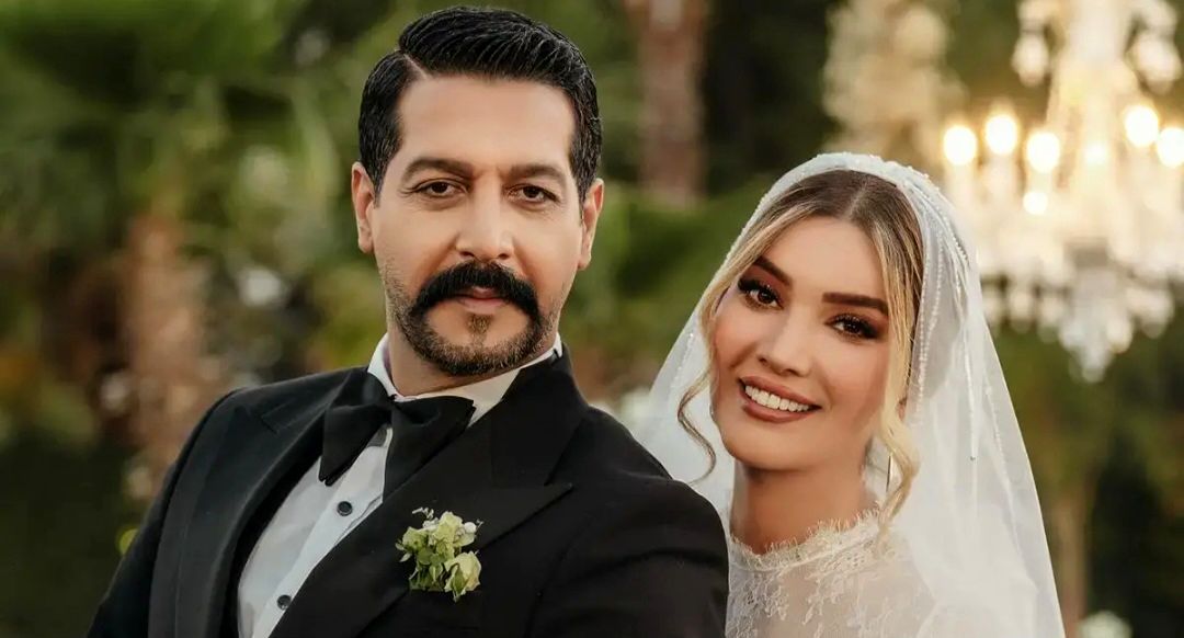 عاشقانه‌های متین و کامران ادامه دارد