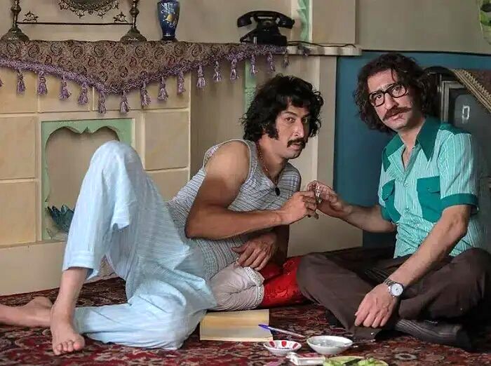 ۵۰۰ میلیون تا یک میلیارد تومان؛ دستمزد نویسندگان در سینما