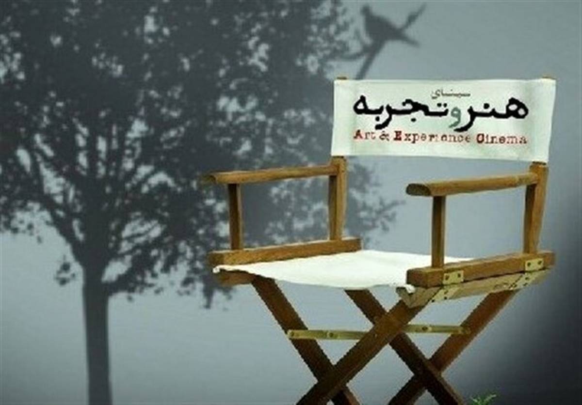 یک هشدار؛ «اینجا را به انبار آثار غیرمتقاضی تبدیل نکنید»