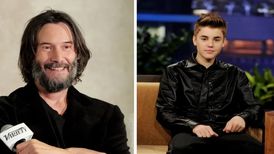 جنجال ادعای پدر شدن سلبریتی‌ها در هالیوود؛ وقتی آزمایش DNA همه‌چیز را فاش می‌کند!