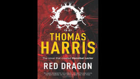 آیا قاتل عاشق سوژه قتل خود شده است؟!
