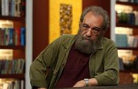مسعود فراستی: «خوشحالم که فیلم بی‌آبروی پیرپسر به اسکار نرفت!»