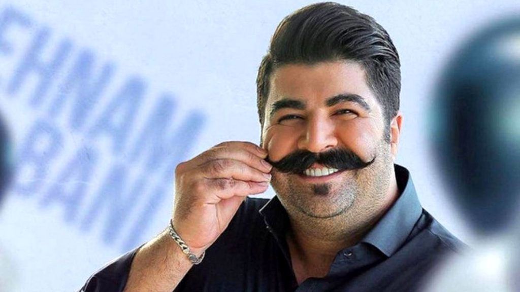 خشم مافیای بدنام کنسرت های لُس آنجلس از بهنام بانی