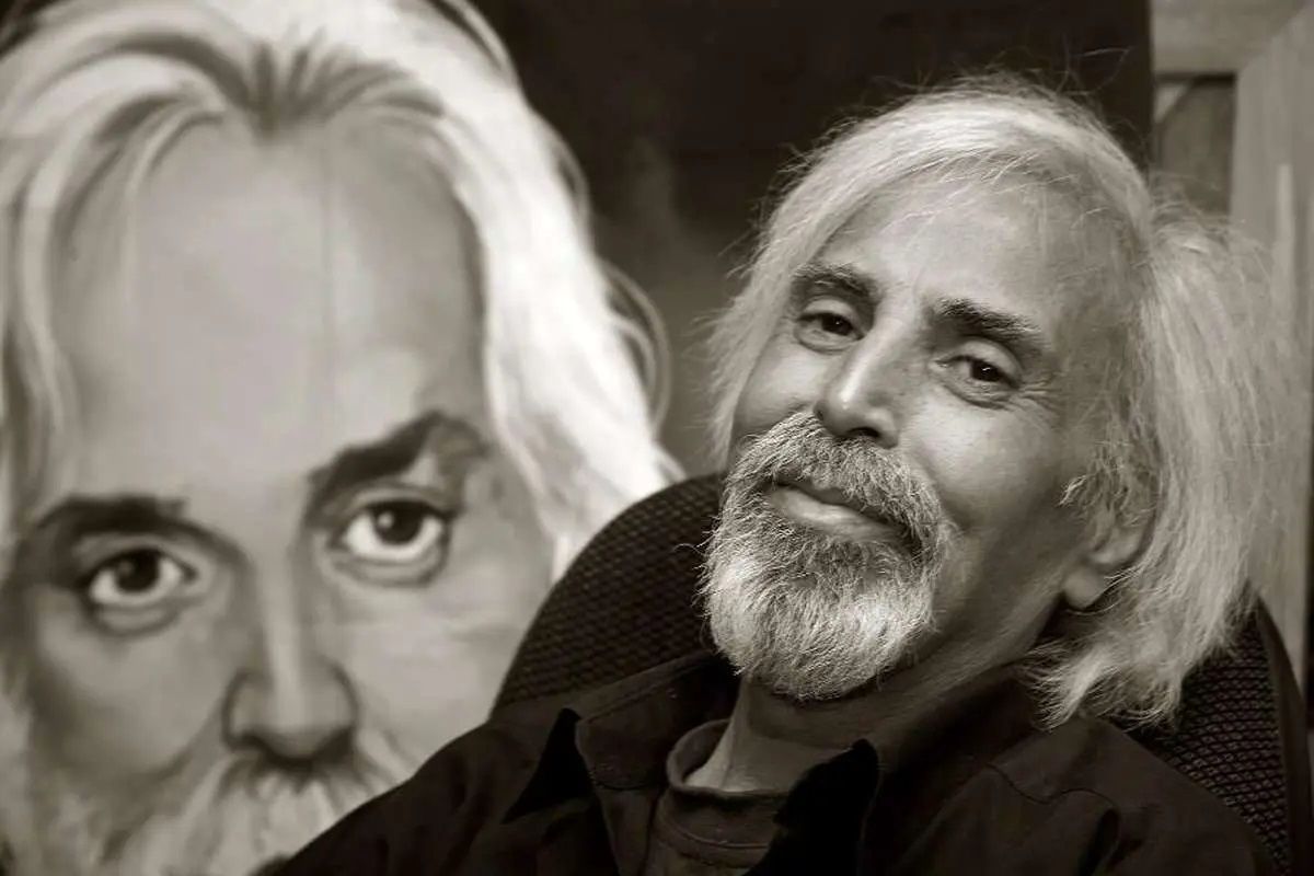 آهنگسازی که موسیقی ایران را نجات داد