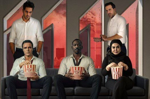 پاییر 1404 در تماشاخانه‌های تهران چه خبر است؟
