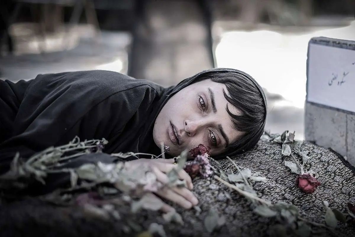 سریال «شغال» اثری کاریکاتوری که مخاطب را خسته می‌کند