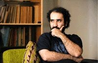 «رضا امیرخانی» خونریزی داخلی ندارد/ روند طولانی افزایش سطح هوشیاری عادی است
