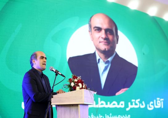 Screenshot_20251230_115925_Gallery