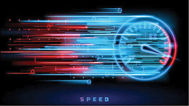 صعود اینترنت سیار؛ سقوط ۸پله‌ای ثابت