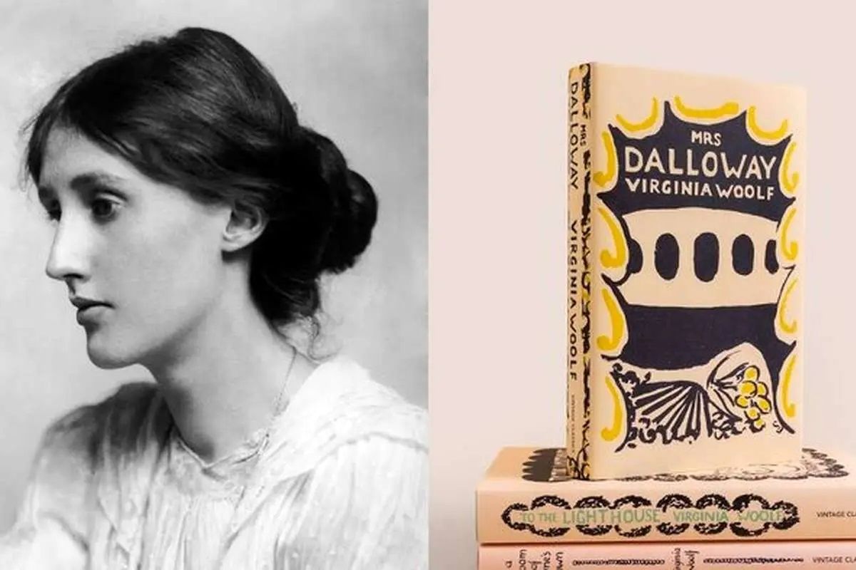 چگونه آثار ویرجینیا وولف را بخوانیم؟