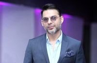 واکنش پیمان معادی به افزایش قیمت دلار: می‌توانم میانگین روزی یک برادران لیلا بسازم!
