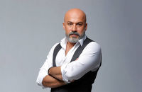 امیر آقایی: به خاطر اینکه حوصله‌ام سر رفته ازدواج نمی‌کنم