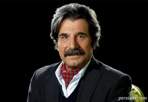 روایت زنده یاد عزت الله مهرآوران از کم توجهی به مظلوم ترین قشر جامعه