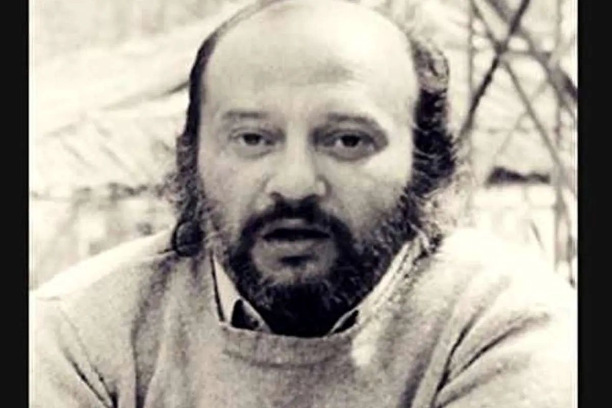 واروژان؛ نابغه جوان مرگ موسیقی ایران
