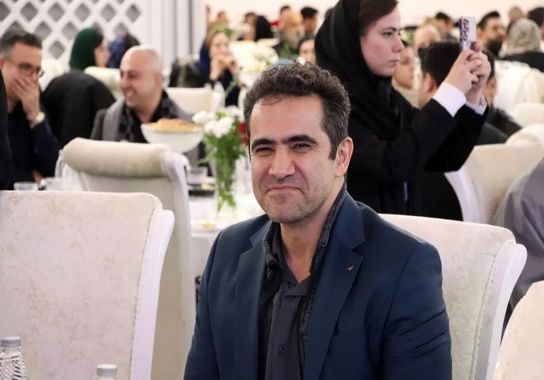 Screenshot_20251230_115836_Gallery