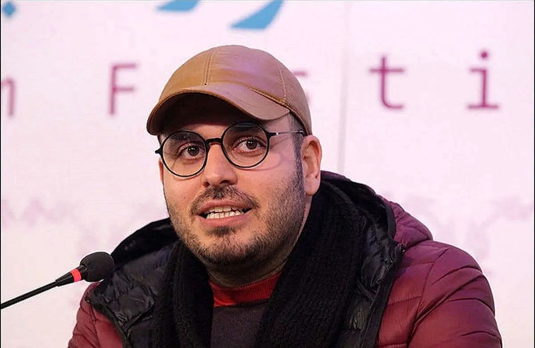 محمدحسین مهدویان: تاریخ بخوانیم تا شکوه ایران را بفهمیم