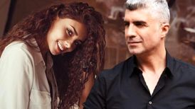 تهدید دختر ایرانی در استانبول؛ اختلاف شدید سمر دادگر با خانواده همسرش اوزجان دنیز