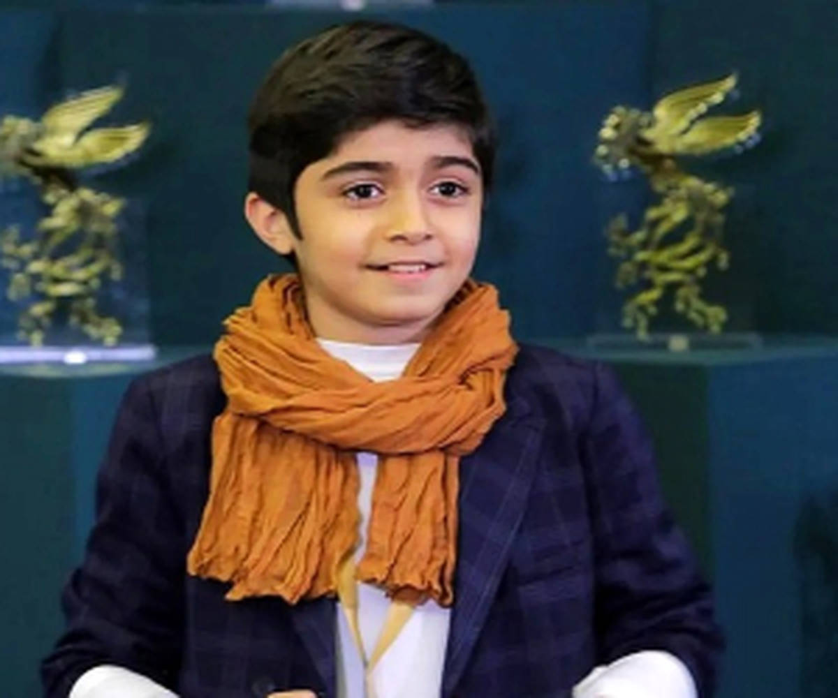 توضیح هوتن شکیبا درباره آخرین وضعیت‌ رایان سرلک
