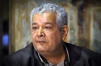 دستمزدم در زی‌زی‌گولو 100هزار تومان بود/ برای یک فیلمنامه چندبار رفتم و آمدم و نتیجه نداد/پیکشسوت‌ها را از سر باز می‌کنند!