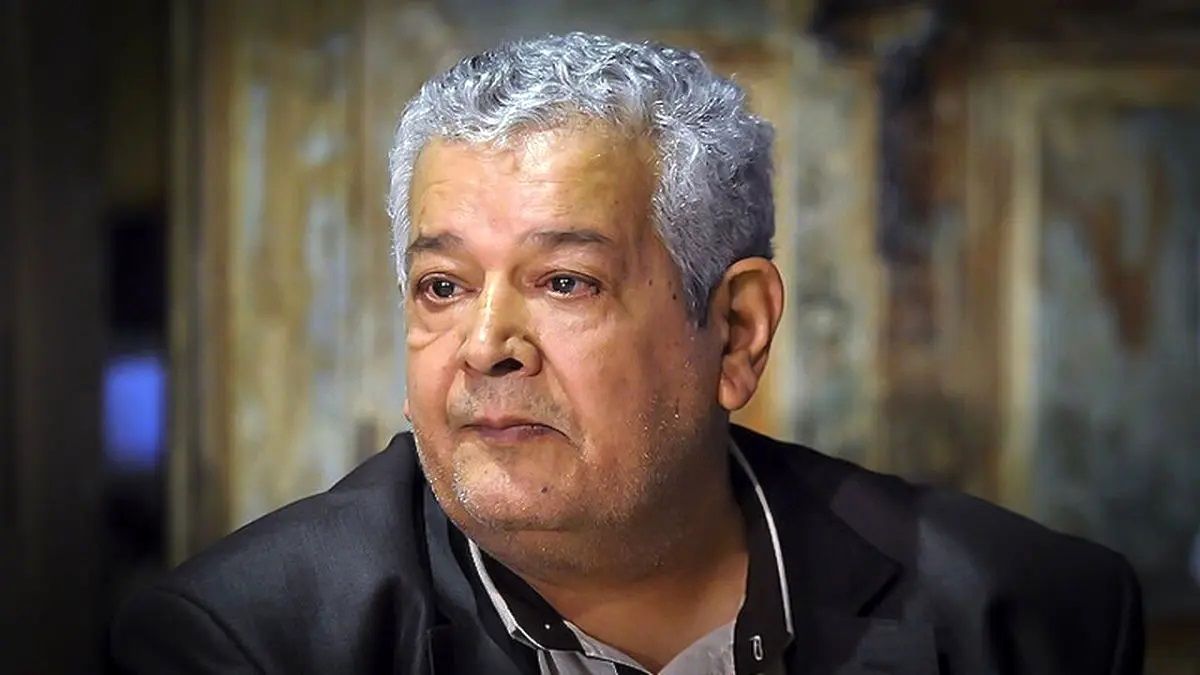 دستمزدم در زی‌زی‌گولو 100هزار تومان بود/ برای یک فیلمنامه چندبار رفتم و آمدم و نتیجه نداد/پیکشسوت‌ها را از سر باز می‌کنند!