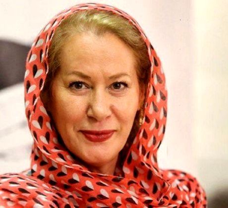 بازیگر و دوبلور باسابقه در بیمارستان بستری شد