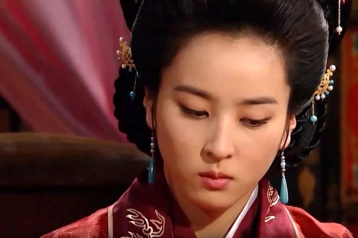 سخنرانی سوسانو در مراسم عروسی‌اش
