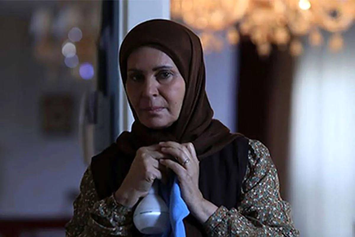 جزئیات سریال «آنام»؛ داستان و بازیگران و زمان پخش
