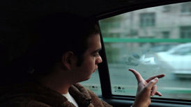 روایتی از حذف خاموش بخشی از جامعه و سفر به اعماق هویت جنسی!
