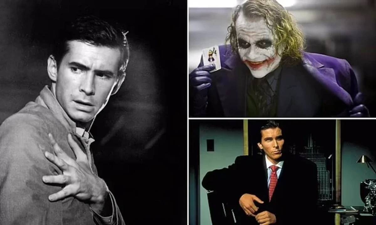 زنان واقعاً مردان روانپریش را دوست دارند؛ پسر بدها جذابتر و قابلاعتمادتر به نظر میرسند!