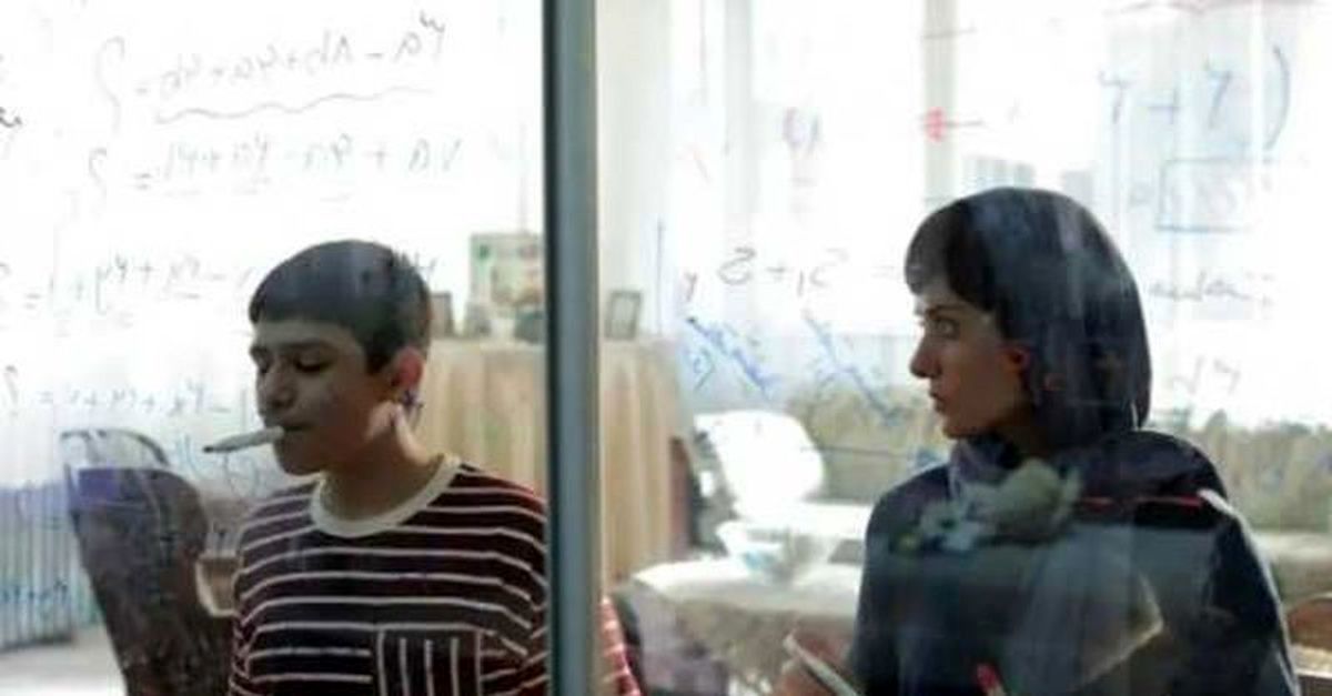 سینان محبی، استعداد نوظهوری که راوی درد نوجوانان شد