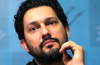 روایت جالب علیرضا استادی از تغییر فامیل حامد بهداد
