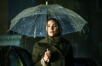 «هزار و یک شب»؛ روایتی مدرن از یک افسانه