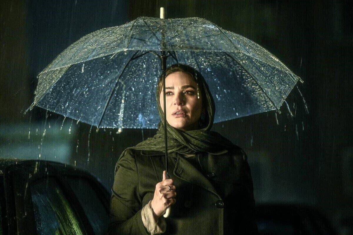 چیزی به انتشار نسخه ایرانی گیم‌آوترونز باقی نمانده است
