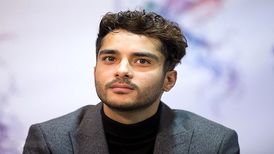 ماجرای کامنت جنجالی ساعد سهیلی چه بود؟
