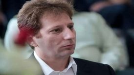 واکنش بابک زنجانی به اظهارات سردار رحیمی
