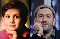  نیما شعبان‌نژاد؛ متولد آلمان از کارگردانی تئاتر تا شهرت در خندوانه 