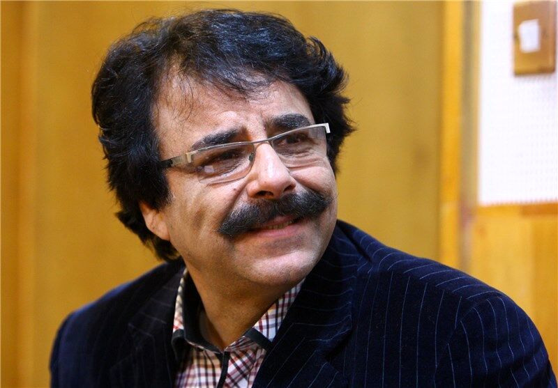 دانلود آهنگ رفتم که رفتم